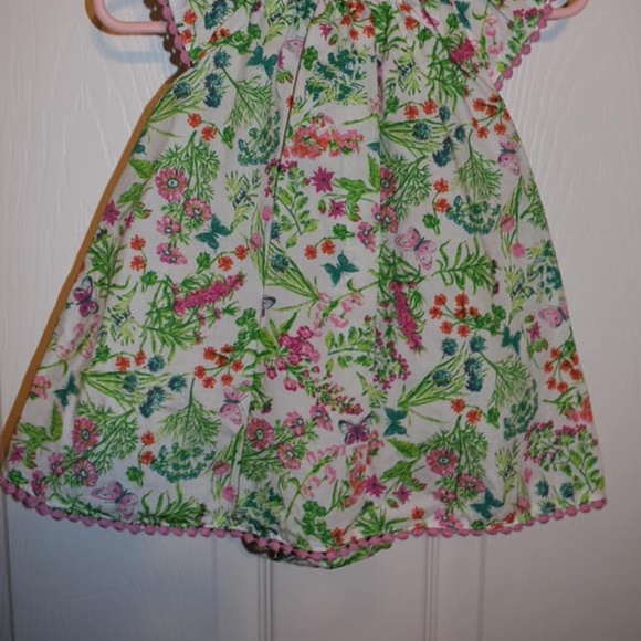 Baby Onesie Bubble - Picture 3 of 3